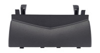Магнитола Teyes CC3 2K 9.5" Opel Astra H (перенос БК вниз, черная) Магнитола Teyes CC3 2K 9.5" Opel Astra H (перенос БК вниз, черная)