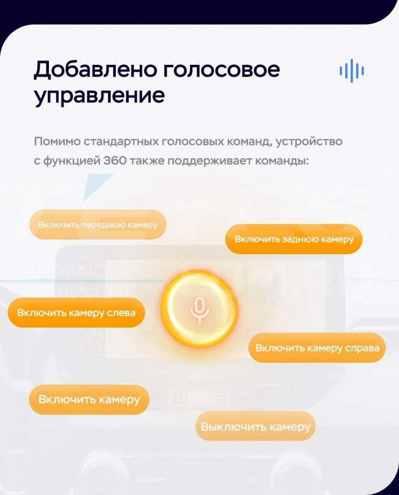 Магнитола TEYES LUX ONE 360 Ford Fiesta Mk 6 (2009-2018) Тип-B