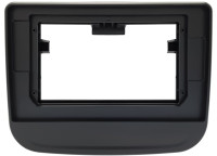  Магнитола Teyes CC3 2K 13" Chevrolet Equinox 2016+