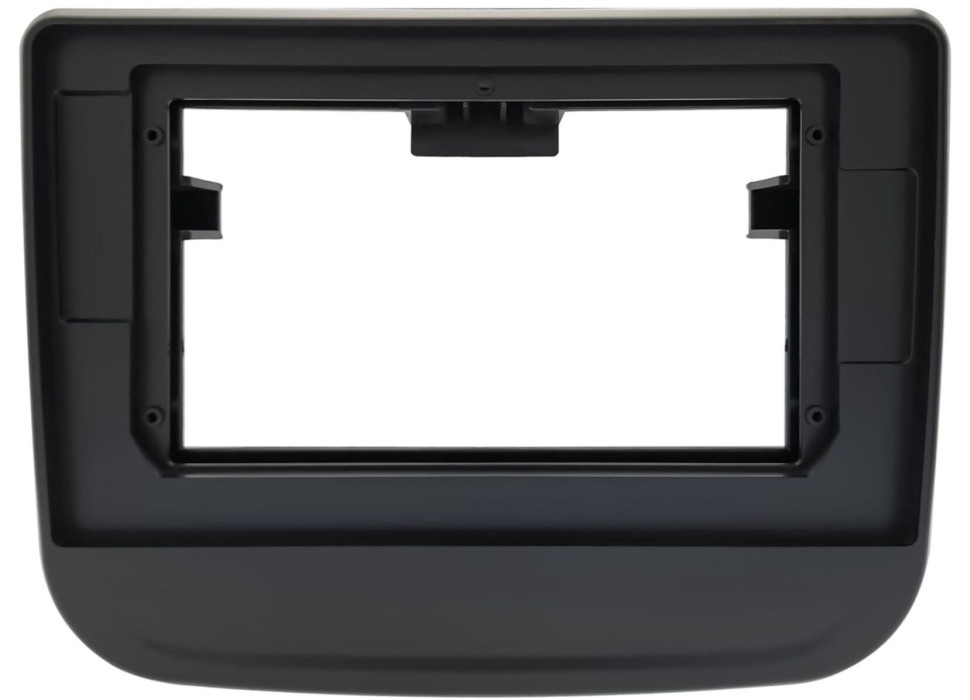  Магнитола Teyes CC3 2K 13" Chevrolet Equinox 2016+