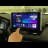 Магнитола Teyes CC3 Toyota RAV4 (2019-2022)