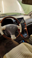 Магнитола Teyes CC3 2K 9.5" Lexus RX300 U10, Toyota Harrier 1 1997-2003 (любая комплектация) Магнитола Teyes CC3 2K 9.5" Lexus RX300 U10, Toyota Harrier 1 1997-2003 (любая комплектация)
