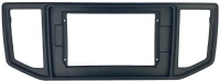 Магнитола Teyes CC3 2K 13" Volkswagen Crafter 2 2016+ Магнитола Teyes CC3 2K 13" Volkswagen Crafter 2 2016+