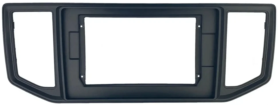 Магнитола Teyes CC3 2K 13" Volkswagen Crafter 2 2016+ Магнитола Teyes CC3 2K 13" Volkswagen Crafter 2 2016+