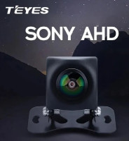 Омыватель для универсальной камеры Teyes Sony Омыватель для универсальной камеры Teyes Sony