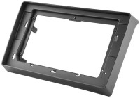 Магнитола Teyes CC3 2K 10.36" Ford Fiesta MK5 2004-2008 Магнитола Teyes CC3 2K 10.36" Ford Fiesta MK5 2004-2008