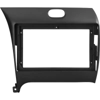 Головное устройство TEYES CC4 Pro Kia Cerato 3 YD (2013-2017) F1 Тип-C