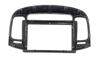 Головное устройство TEYES CC4 Pro Hyundai Verna 2 (2006-2011)