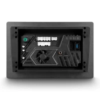 Головное устройство TEYES CC3 2K | 11" | 4/64 Gb Головное устройство TEYES CC3 2K | 11" | 4/64 Gb