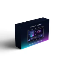 Головное устройство TEYES CC3 2K | 11" | 4/64 Gb Головное устройство TEYES CC3 2K | 11" | 4/64 Gb