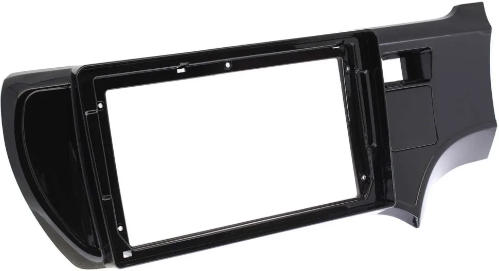 Магнитола Teyes CC3 2K 9.5" Toyota Aqua 2011-2021 Магнитола Teyes CC3 2K 9.5" Toyota Aqua 2011-2021