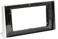  Магнитола Teyes CC3 2K 13" Toyota RAV4 50 2019-2024+ (рынок РФ и ОАЭ, рамка 10)