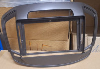 Магнитола Teyes CC3 2K 10.36" Opel Insignia 2013-2015 Магнитола Teyes CC3 2K 10.36" Opel Insignia 2013-2015