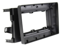 Магнитола Teyes CC3 2K 9.5" Toyota Auris E150 2006-2012 Магнитола Teyes CC3 2K 9.5" Toyota Auris E150 2006-2012