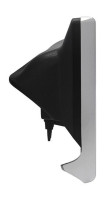  Магнитола Teyes CC3 2K 10.36" Toyota RAV4 5 2019-2022 (Китай)