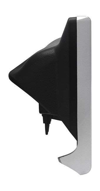  Магнитола Teyes CC3 2K 10.36" Toyota RAV4 5 2019-2022 (Китай)