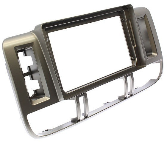 Магнитола Teyes CC3 2K 13" Nissan X-Trail T30 2000-2003 Магнитола Teyes CC3 2K 13" Nissan X-Trail T30 2000-2003