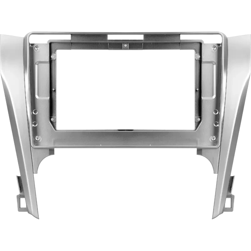 Головное устройство TEYES CC4 Pro Toyota Camry 7 XV 50 55 (2011-2014) (черная) F2