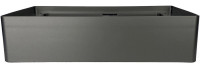 Магнитола Teyes CC3 2K 13" Toyota HiAce H200 2004-2022 Магнитола Teyes CC3 2K 13" Toyota HiAce H200 2004-2022