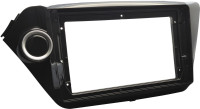 Магнитола Teyes CC3 2K 13" KIA Rio 3 2011-2017 Магнитола Teyes CC3 2K 13" KIA Rio 3 2011-2017