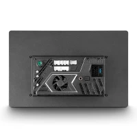 Головное устройство TEYES CC3 2K | 13" | 4/32 Gb