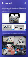 Магнитола Teyes CC3 Toyota Land Cruiser 200 (2012-2015) Магнитола Teyes CC3 Toyota Land Cruiser 200 (2012-2015)