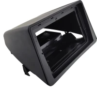 Магнитола Teyes CC3 2K 9.5" Opel Mokka 2012-2016 (рамка тип 1) Магнитола Teyes CC3 2K 9.5" Opel Mokka 2012-2016 (рамка тип 1)