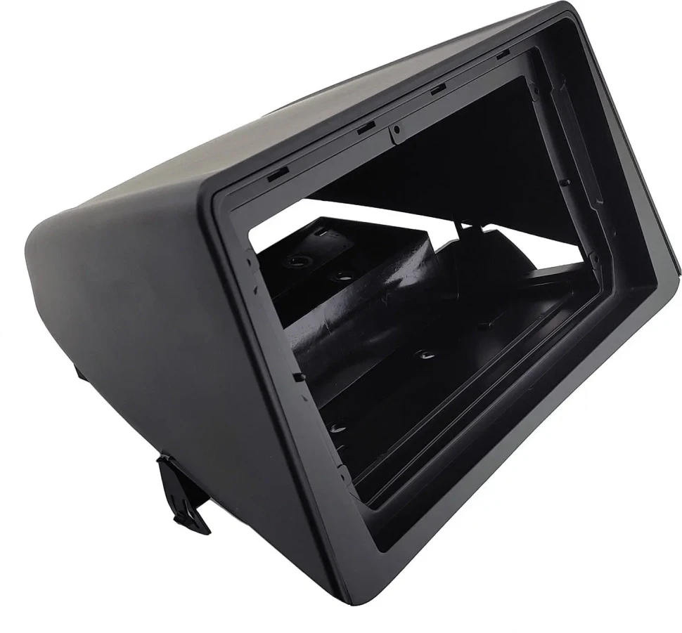 Магнитола Teyes CC3 2K 9.5" Opel Mokka 2012-2016 (рамка тип 1) Магнитола Teyes CC3 2K 9.5" Opel Mokka 2012-2016 (рамка тип 1)
