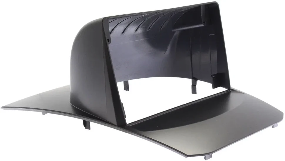 Магнитола Teyes CC3 2K 9.5" Ford Fiesta MK6 2012-2018 (голубой БК, рамка тип 1) Магнитола Teyes CC3 2K 9.5" Ford Fiesta MK6 2012-2018 (голубой БК, рамка тип 1)