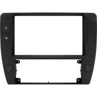 Головное устройство TEYES CC4 Pro Volkswagen Passat B5 (2000-2005)