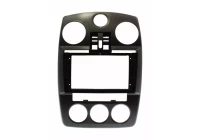 Головное устройство TEYES CC4 Pro Chrysler PT Cruiser (2005-2010)