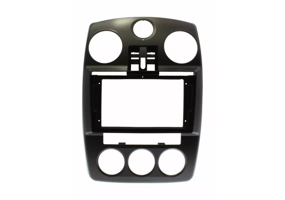 Головное устройство TEYES CC4 Pro Chrysler PT Cruiser (2005-2010)