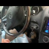 Магнитола Teyes CC3  Mercedes-Benz GL (X164) (2005-2012)
