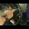 Магнитола Teyes CC3 Mercedes Vito/Viano/A-class/B-class VW Crafter