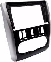 Магнитола Teyes CC3 2K 9.5" Nissan Almera 2013-2019 Магнитола Teyes CC3 2K 9.5" Nissan Almera 2013-2019