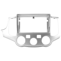 Головное устройство TEYES CC4 Pro Kia Optima 2 MG (2005-2008)