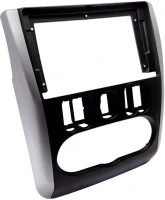Магнитола Teyes CC3 2K 13" Nissan Almera 2013-2019 Магнитола Teyes CC3 2K 13" Nissan Almera 2013-2019