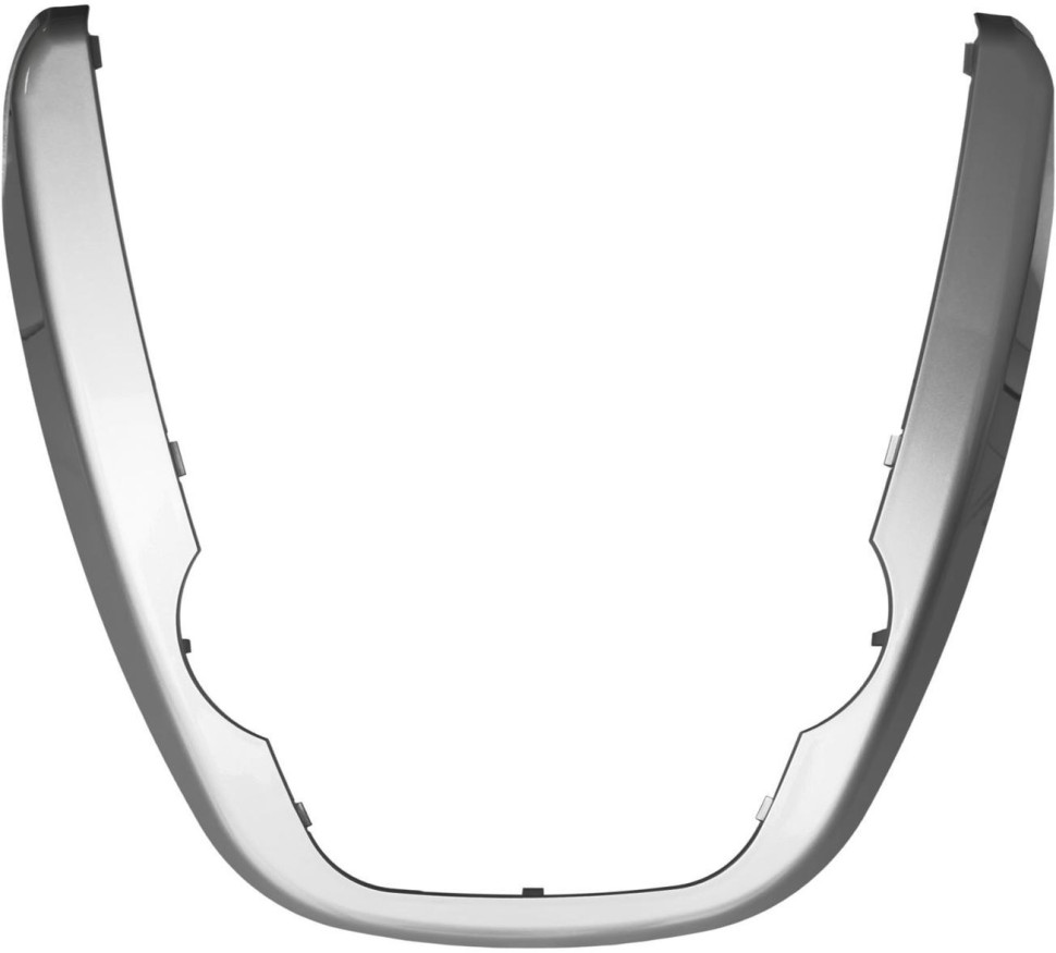 Магнитола Teyes CC3 2K 9.5" Lada Granta 2011-2018 (большая рамка) Магнитола Teyes CC3 2K 9.5" Lada Granta 2011-2018 (большая рамка)