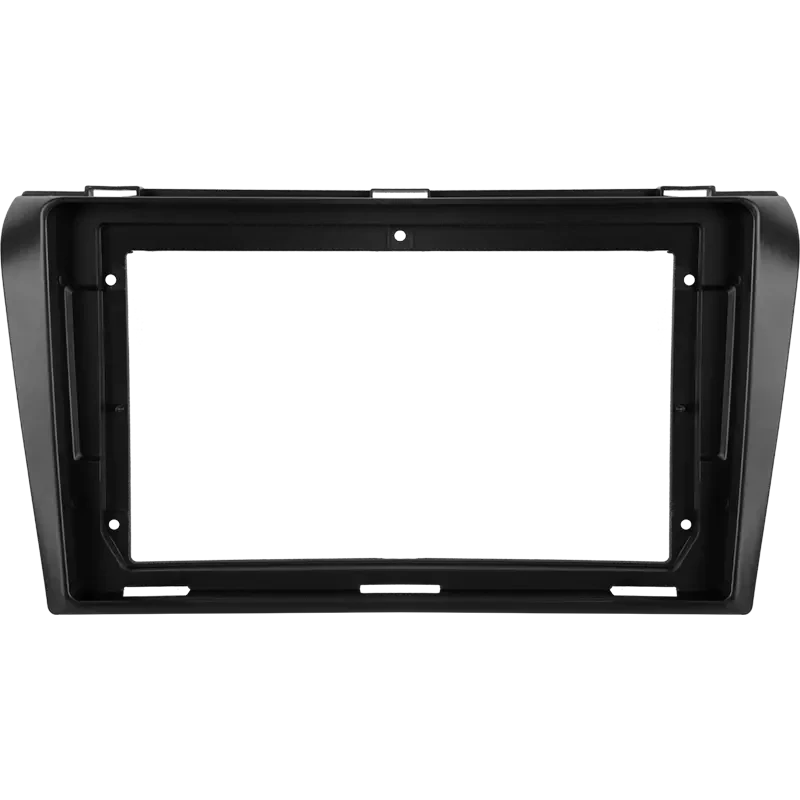 Головное устройство TEYES CC4 Pro 9.5" Mazda Axela 1 (2003-2008)