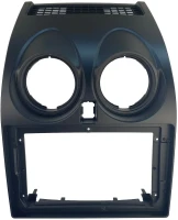 Магнитола Teyes CC3 2K 13" Nissan Qashqai J10 2006-2013, Dualis (рамка 9) Магнитола Teyes CC3 2K 13" Nissan Qashqai J10 2006-2013, Dualis (рамка 9)