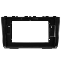 Головное устройство TEYES CC4 Pro 10.36" Hyundai Creta 2 2021+ (глянец) F2