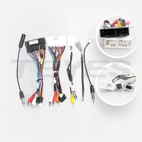 Головное устройство TEYES CC4 Pro 10.36" Hyundai Creta 2 2021+ (глянец) F2