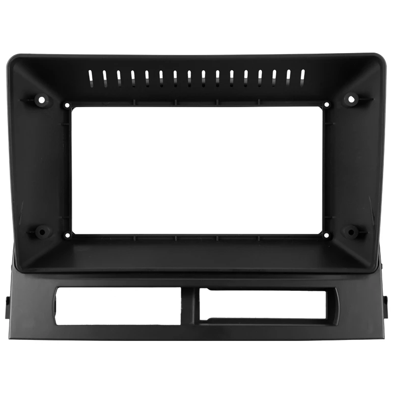 Головное устройство TEYES CC4 Pro Toyota Prius XW20 II (2003-2011) F2
