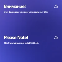 Головное устройство TEYES CC4 Pro Toyota Prius XW20 II (2003-2011) F2