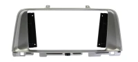 Головное устройство TEYES CC4 Pro Kia Optima 4 JF (2015-2020) (черная) Тип-B