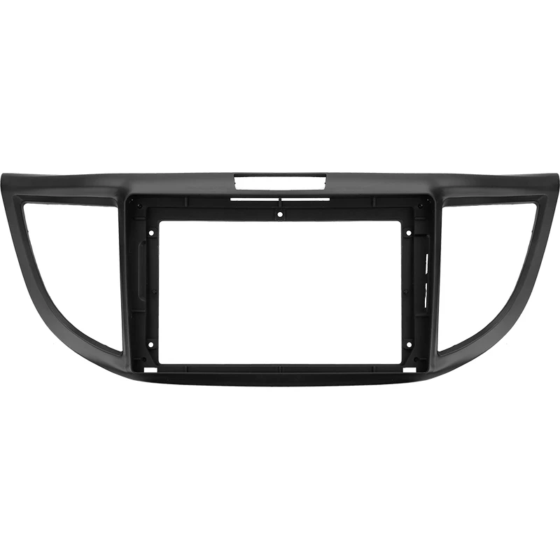 Головное устройство TEYES CC4 Pro 10.36" Honda CR-V 4 RM RE (2011-2018) Тип-A