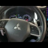 Магнитола Teyes CC3 Mitsubishi Outlander 3 (2012-2019)