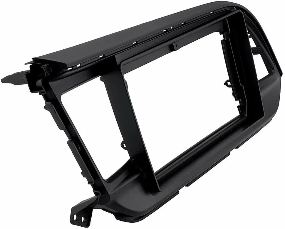  Магнитола Teyes CC3 2K 9.5" Hyundai Elantra 6 2018-2020 (без штатной КЗВ)