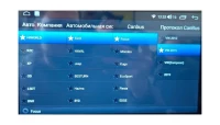 Головное устройство TEYES CC4 Pro Ford Focus 3 (2011-2019) F2