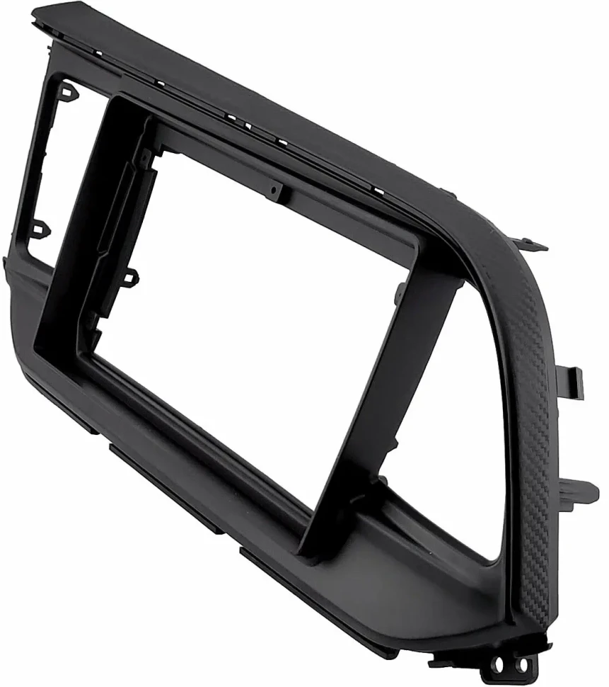  Магнитола Teyes CC3 2K 13" Hyundai Elantra 6 2018-2020 (без штатной КЗВ)